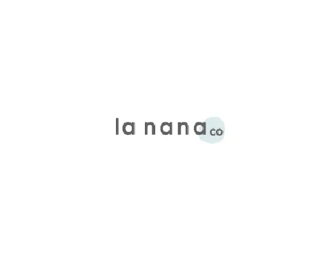 La-nana-Co
