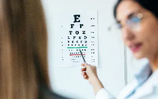 imagenes aliados optica-vea-categoria