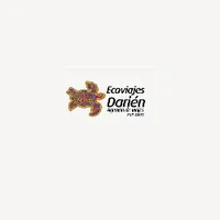 Logo-ecoviajes-Darien-web