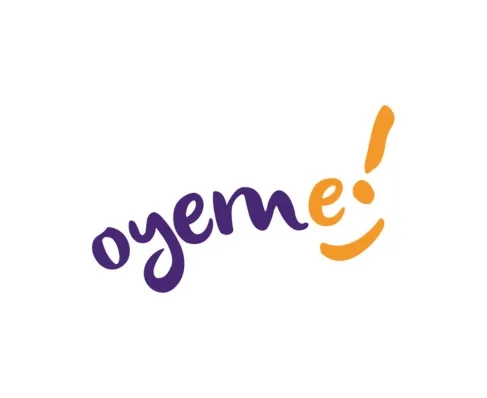 imagenes aliados fundacion-oyeme-logo