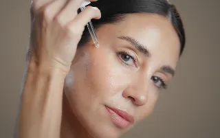 Aliado Dermalife-categoria