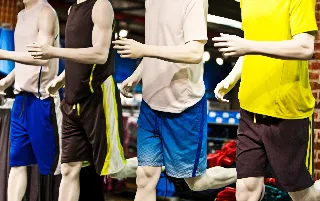 imagenes aliados ruta-sport-boutique-categoria