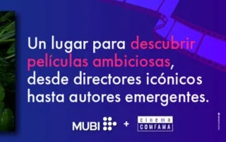 MUBI-categoria