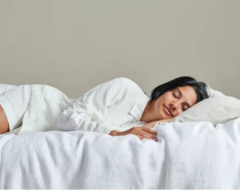 colchones-fantasia-2-100