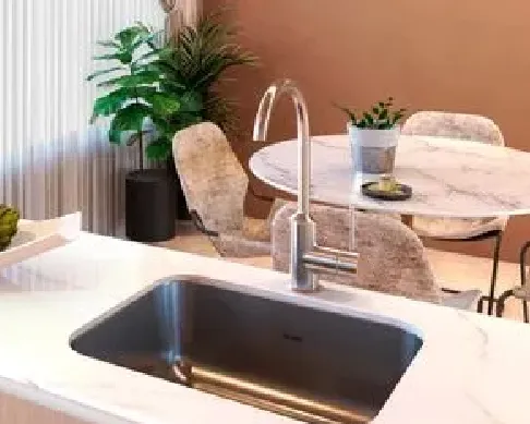 imagenes aliados socoda-1