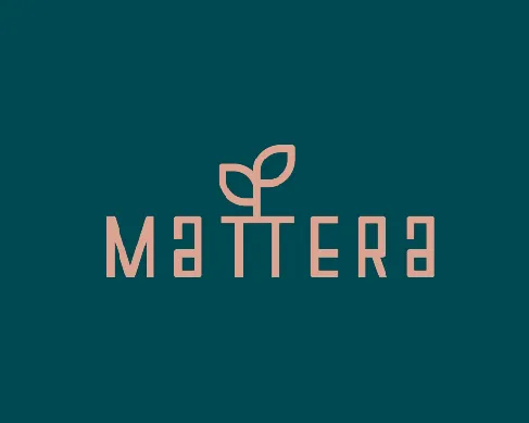 aliados logo-Mattera-