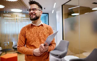 imagenes aliados digore-categoria