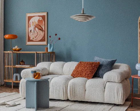 imagenes aliados materiales-emo-2