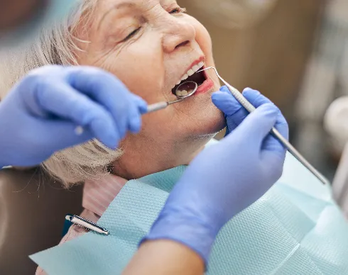 imagenes aliados Oralix-2