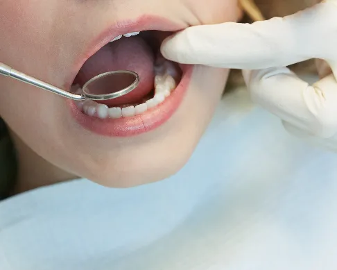 imagenes aliados todo-oral-1