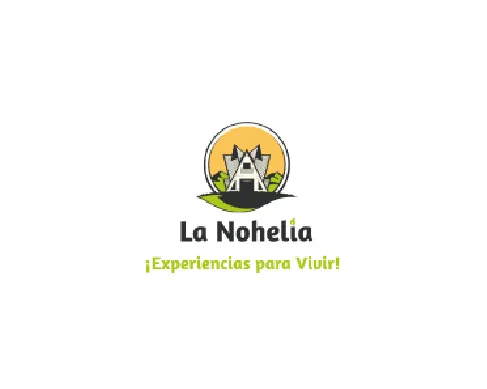 imagenes aliados (1) logo-la-nohelia
