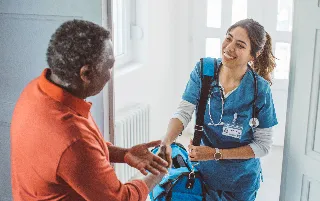 imagenes aliados Medicapp-categoria