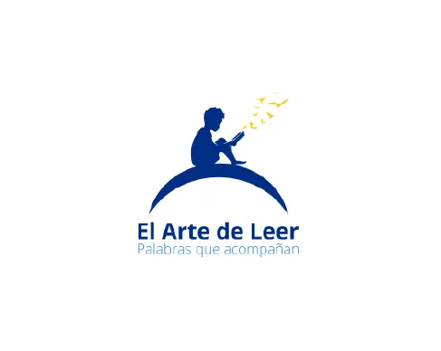 el-arte-de-leer