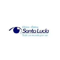 santa-lucia