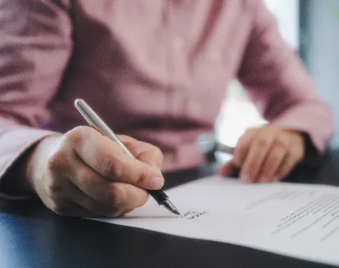 imagenes aliados Tributi-2