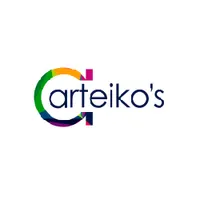 LOGO-ARTEIKOS
