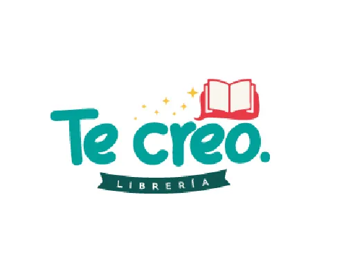 aliados logo-te-creo