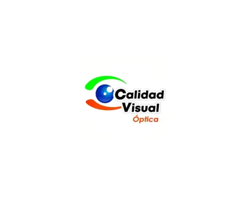 logo-interno-optica-calidad-visual
