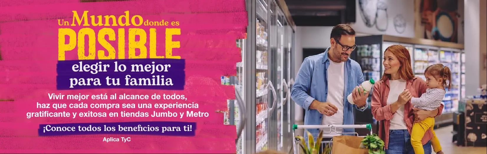 Cencosud