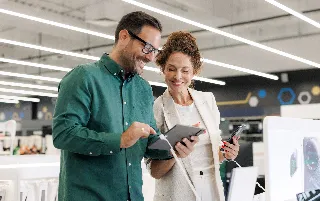 imagenes aliados hogar-y-moda-categoria