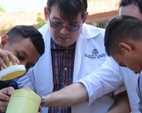 aliados Pascual-bravo-1