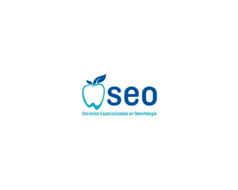 imagenes aliados servicios-especializados-odontologia-seo-logo
