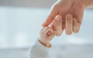 imagenes aliados (1) cp-bebes-categoria