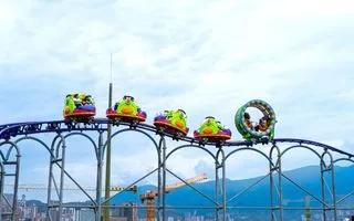 happy-city-categoria