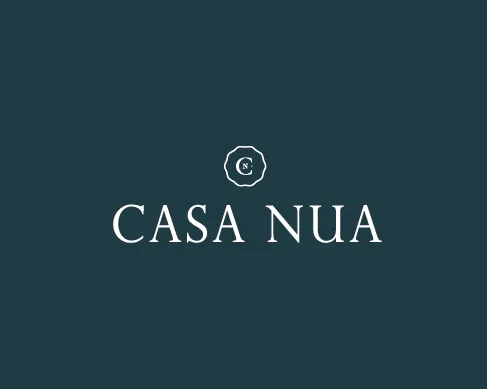 aliado logo-Casa-nua-