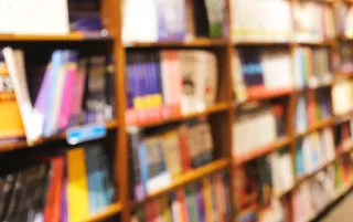 aliados happy-books-categoria