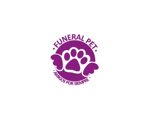 logo-funeral-pet