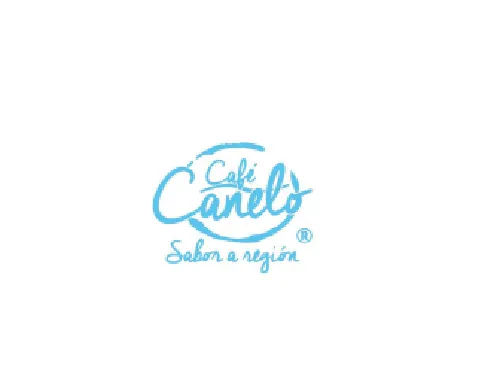 imagenes aliados (1) logo-cafe-canelo