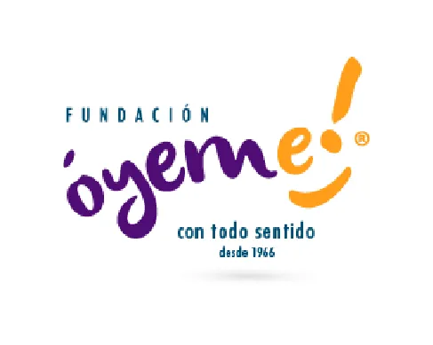 imagenes aliados fundacion-oyeme-logo