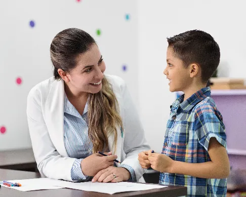 Aliado Hm-psicolgos-1