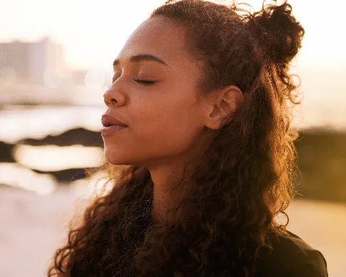 imagenes aliados (1) make-it-stream-1