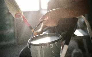 imagenes aliados El-porton-categoria