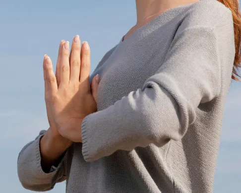 Aliados clinica-para-la-ansiedad-1