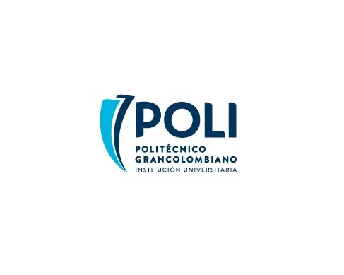 aliados logo-Poli