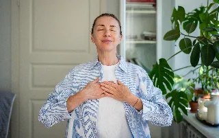 imagenes aliados re-bien-categoria