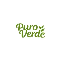 Puri-Verde