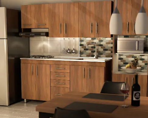 imagenes aliados materiales-emo-1