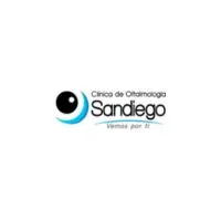 Clinica de oftalmología Sandiego