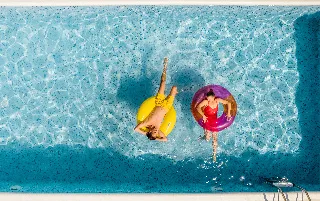 imagenes aliados (1) villa-camila-categoria