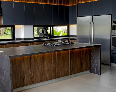 imagenes aliados pisende-1