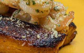 imagenes aliados (1) grupo-tres-cuartos-categoria