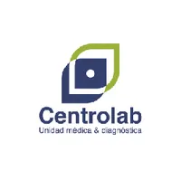 Centrolab