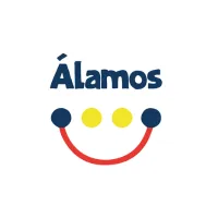 Logo-los-alamos
