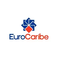 Eurocaribe