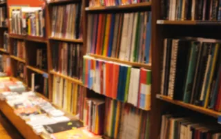 aliados al-pie-de-la-letra-categoria