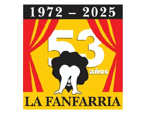 imagenes aliados logo-Teatro-la-fanfarria